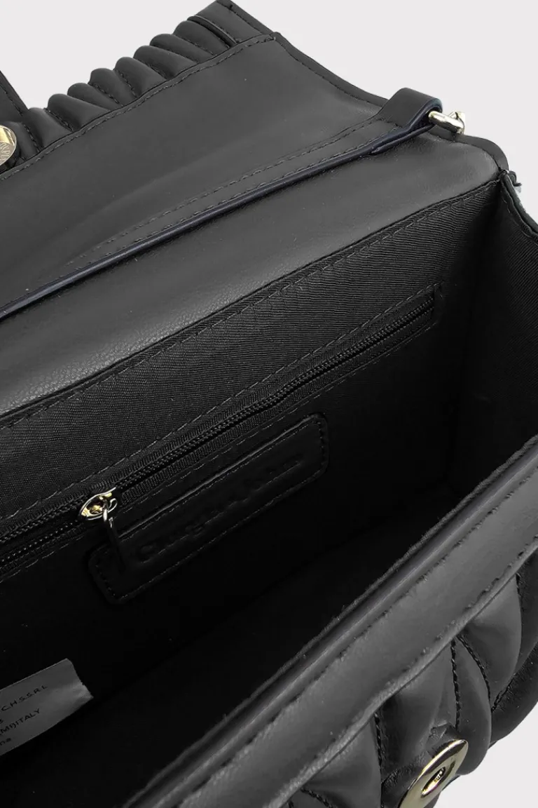 borsa_dettaglio_prezioso_2.webp Giorgia & Johns Borsa dettaglio prezioso