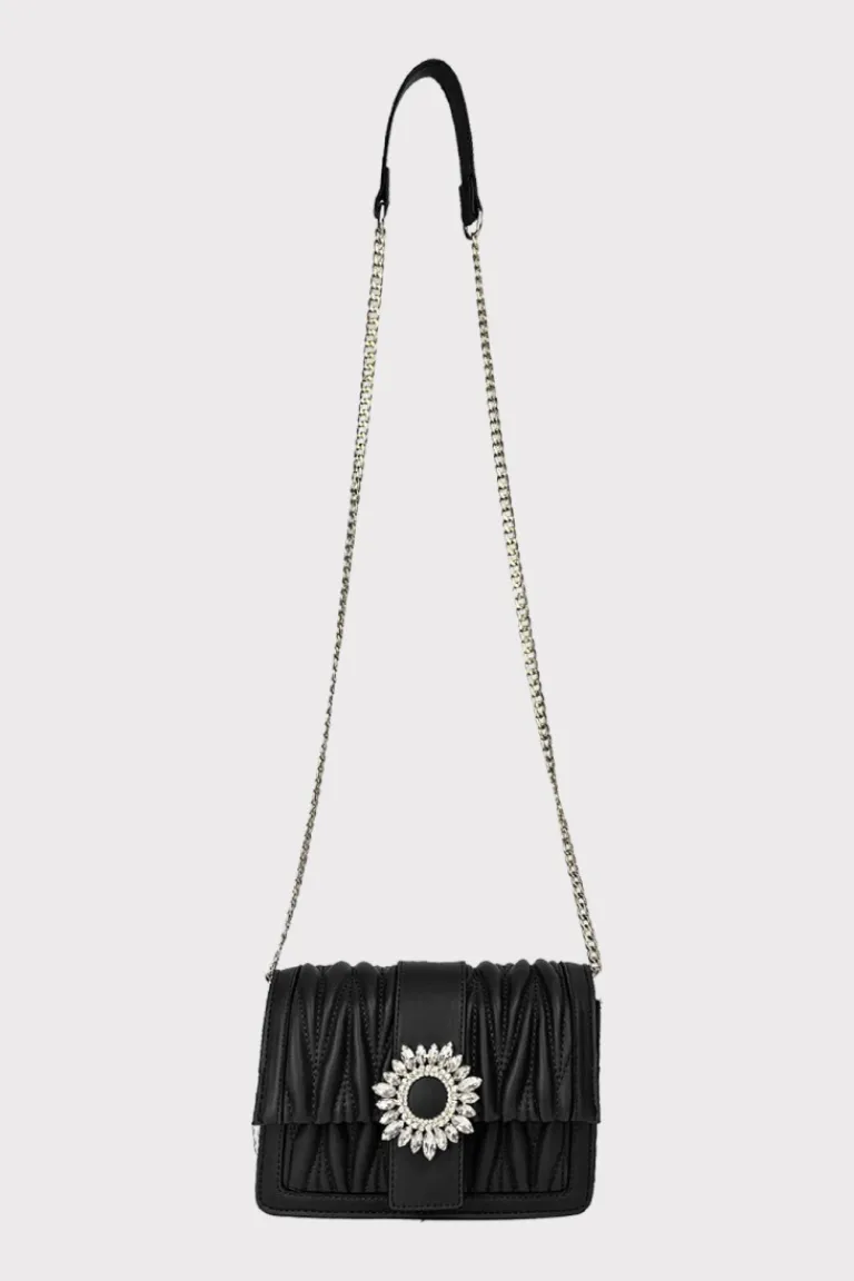 borsa_dettaglio_prezioso_4.webp Giorgia & Johns Borsa dettaglio prezioso