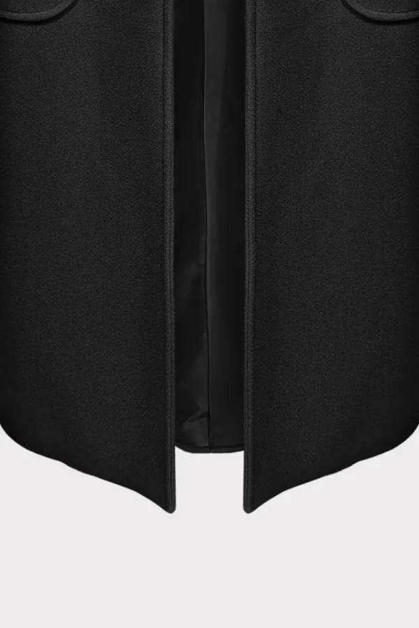 Giorgia & Johns Cappotto over