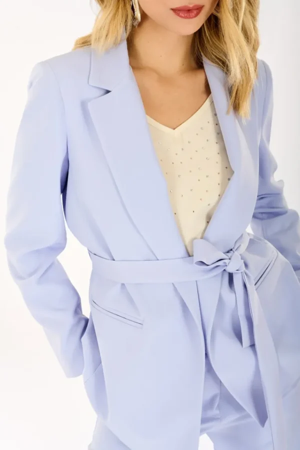 Giorgia & Johns Giacca kimono