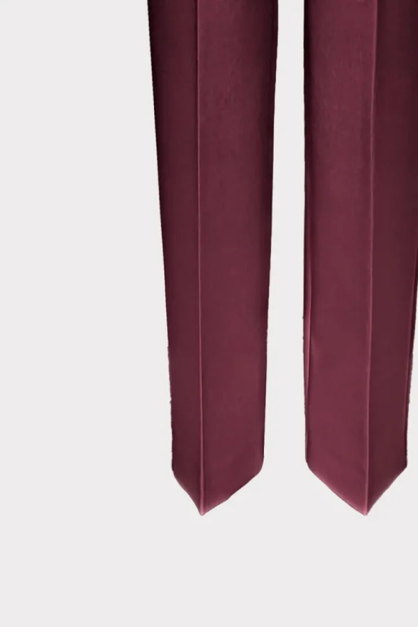 Giorgia & Johns Pantalone basic