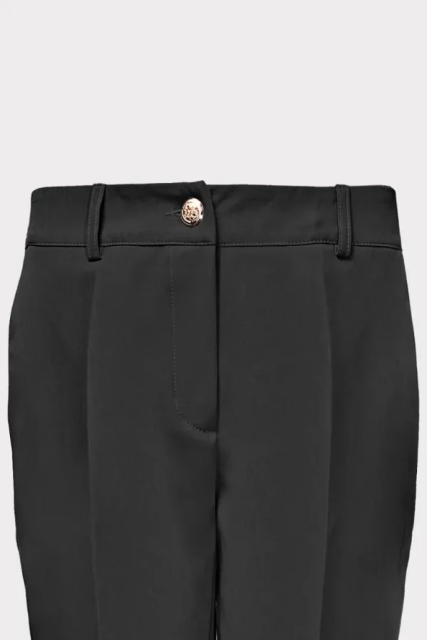 Giorgia & Johns Pantalone basic