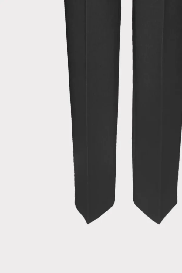 Giorgia & Johns Pantalone basic