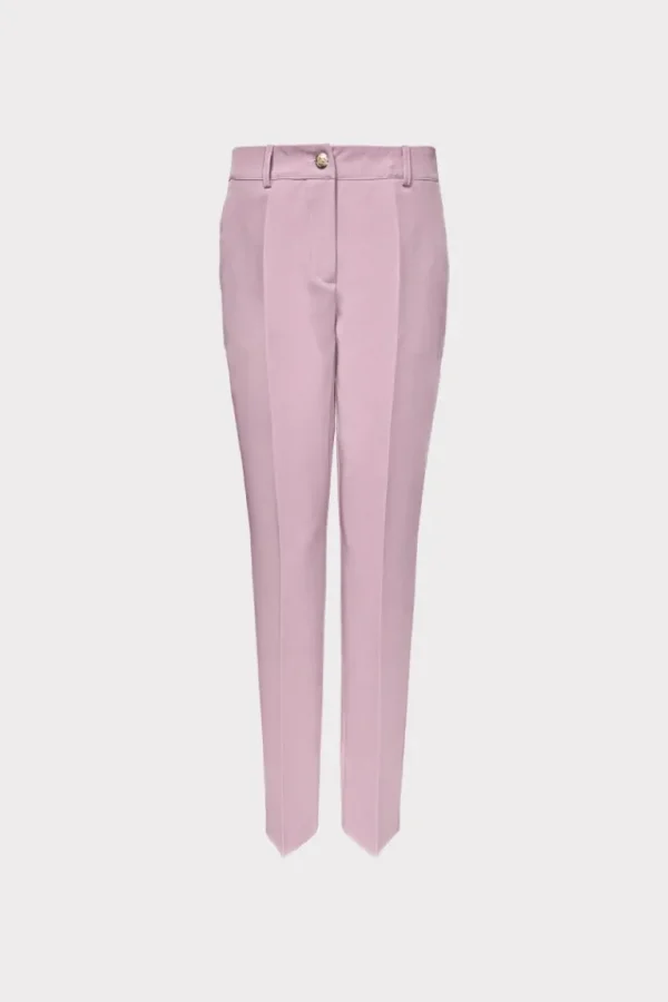 Giorgia & Johns Pantalone basic