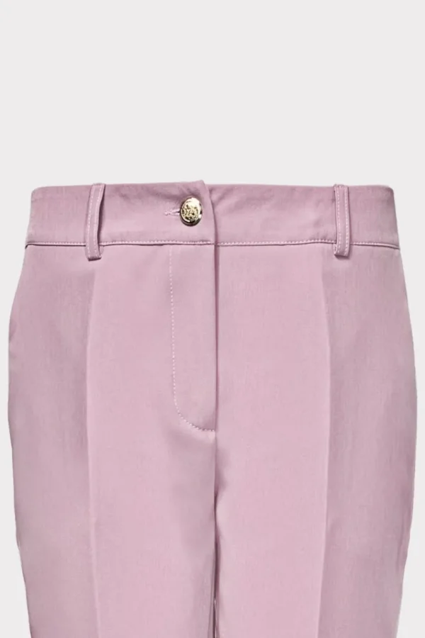 Giorgia & Johns Pantalone basic