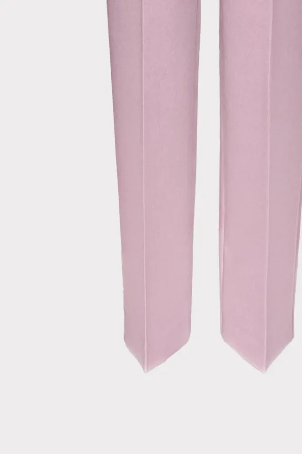 Giorgia & Johns Pantalone basic