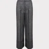 Giorgia & Johns Pantalone con risvolto